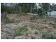 89 Tingira Road, Blackmans Bay TAS 7052