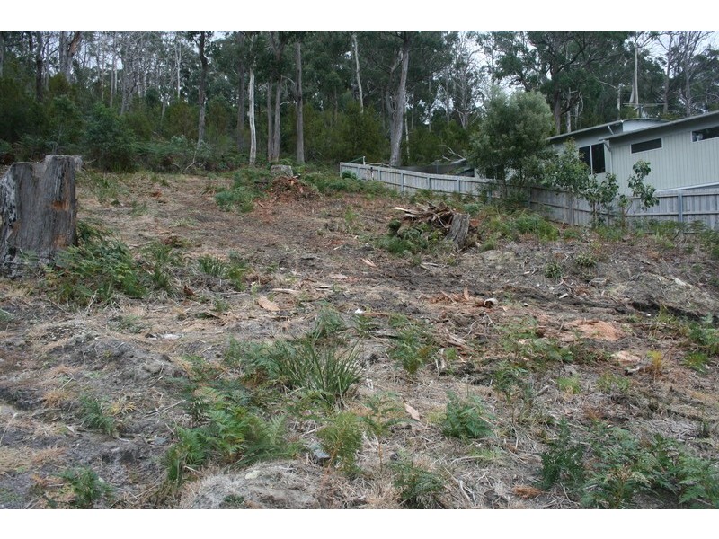 89 Tingira Road, Blackmans Bay TAS 7052