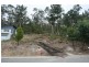 89 Tingira Road, Blackmans Bay TAS 7052