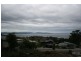 89 Tingira Road, Blackmans Bay TAS 7052