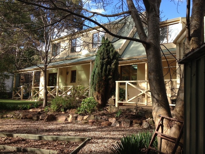 Littlehampton SA 5250