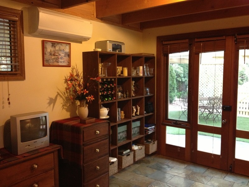 Littlehampton SA 5250