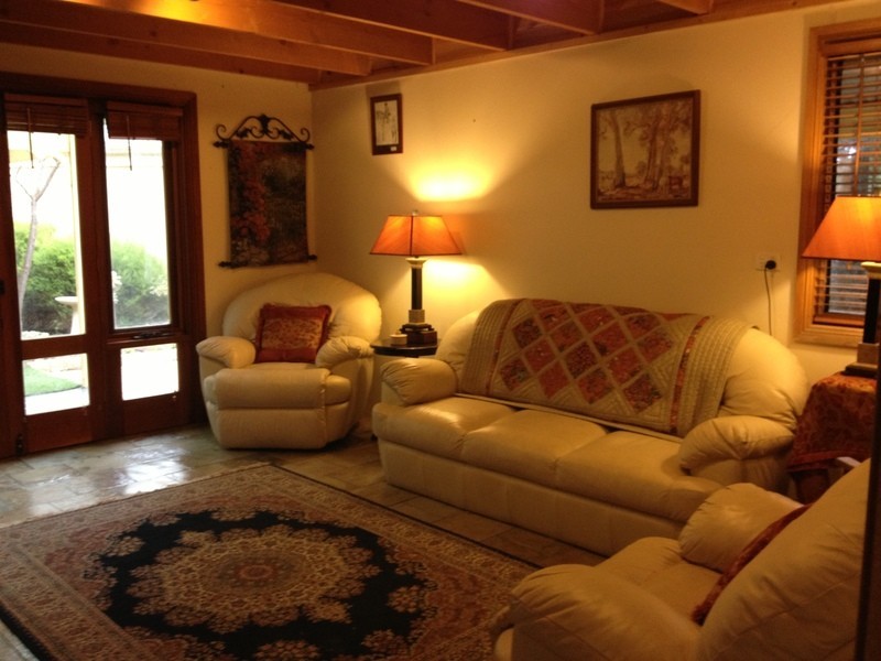 Littlehampton SA 5250