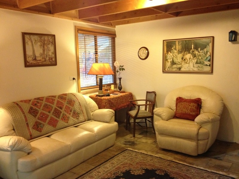 Littlehampton SA 5250