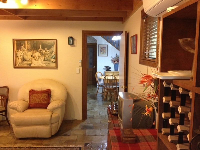 Littlehampton SA 5250