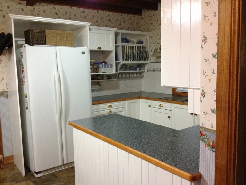 Littlehampton SA 5250