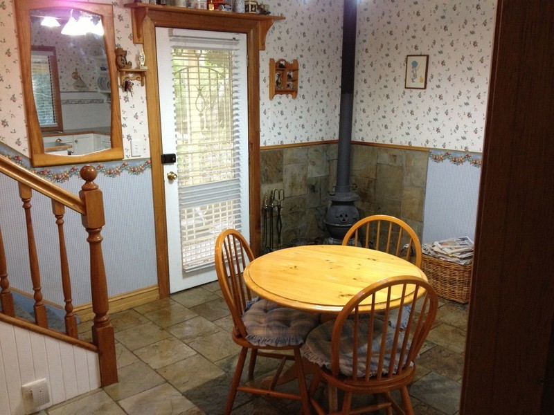 Littlehampton SA 5250