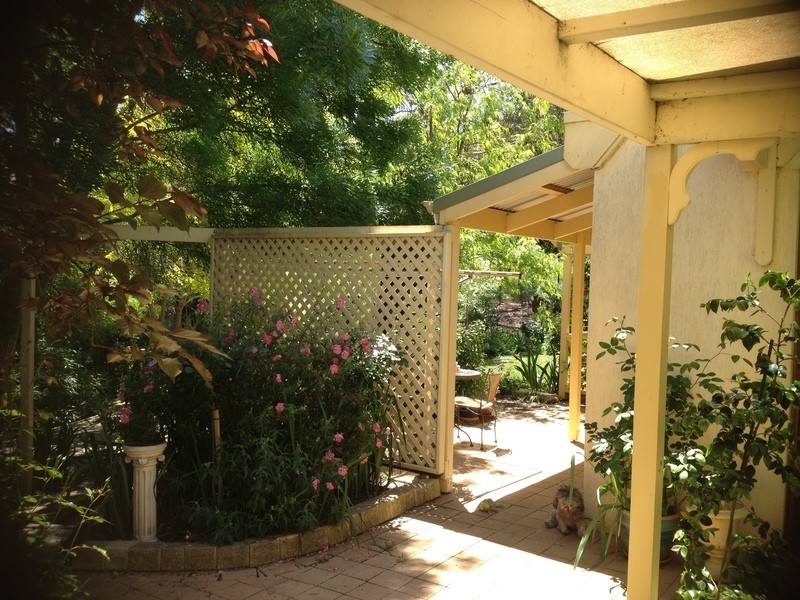 Littlehampton SA 5250