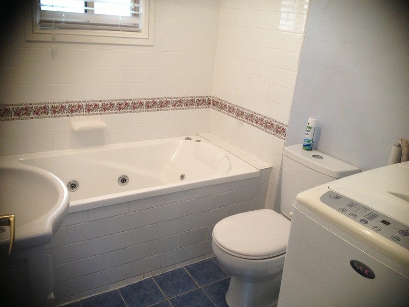 Littlehampton SA 5250