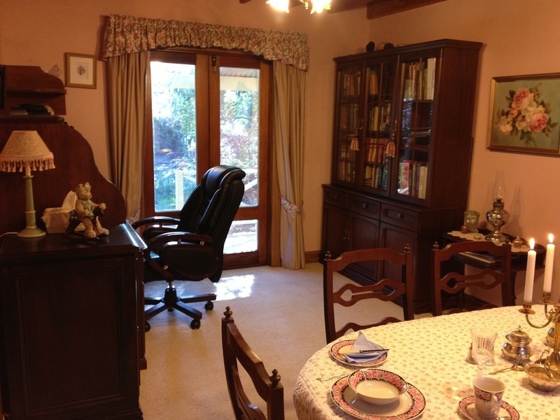 Littlehampton SA 5250