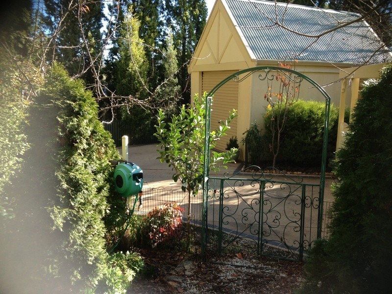 Littlehampton SA 5250