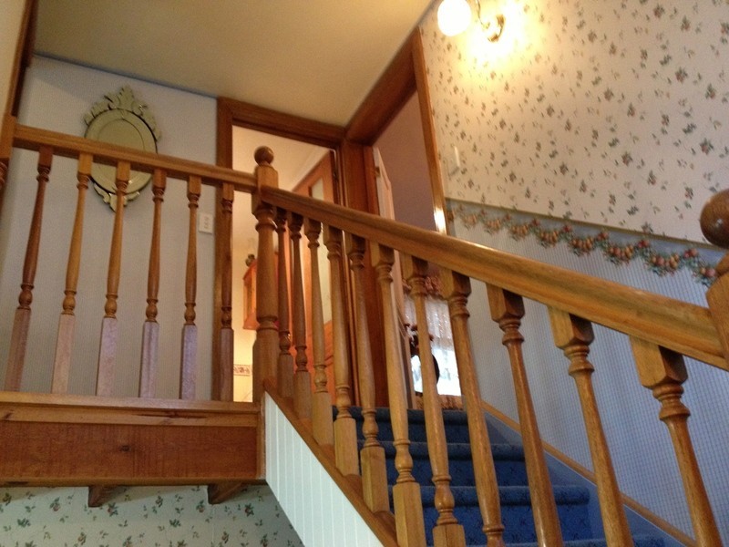 Littlehampton SA 5250