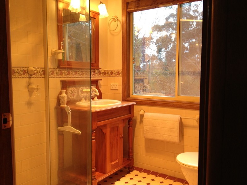 Littlehampton SA 5250