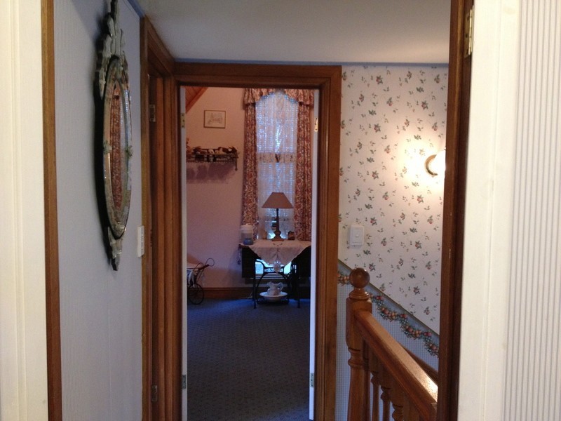 Littlehampton SA 5250