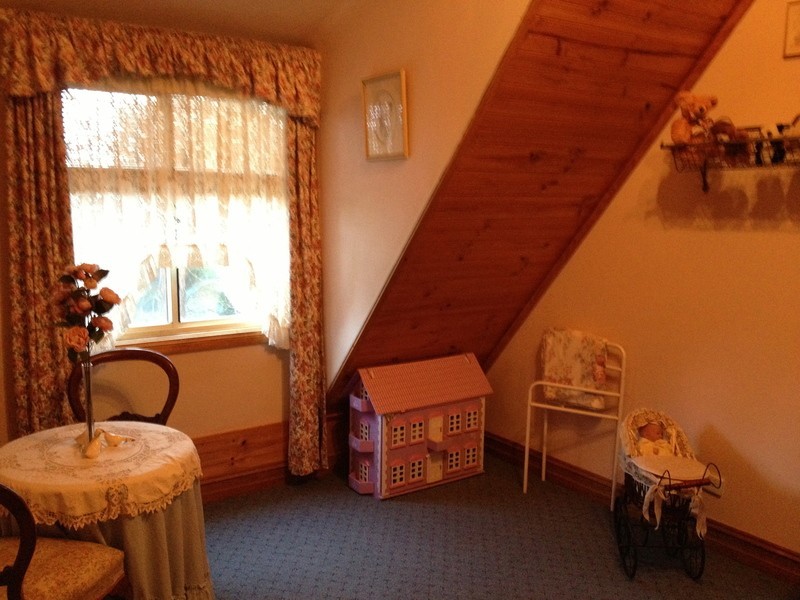 Littlehampton SA 5250