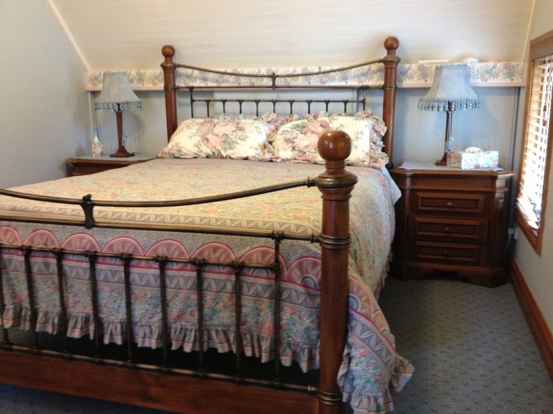 Littlehampton SA 5250