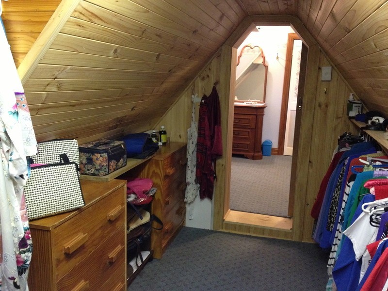 Littlehampton SA 5250