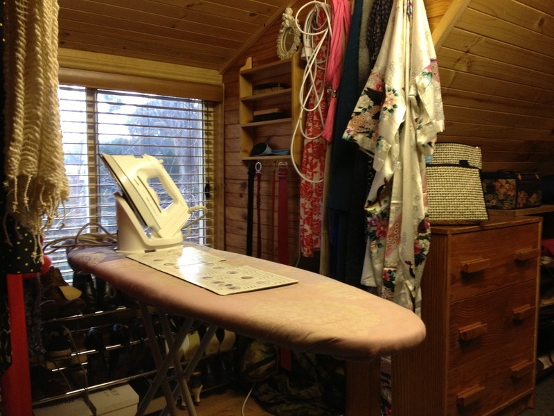 Littlehampton SA 5250