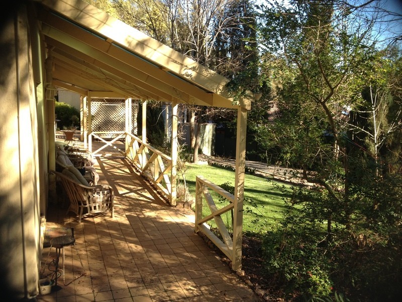 Littlehampton SA 5250