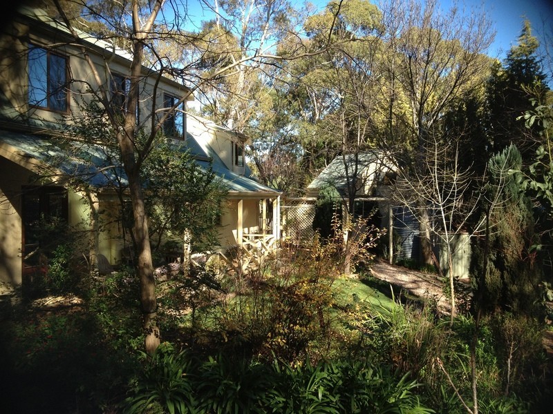 Littlehampton SA 5250