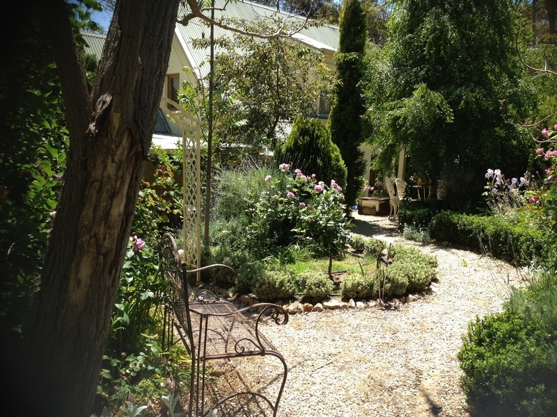 Littlehampton SA 5250