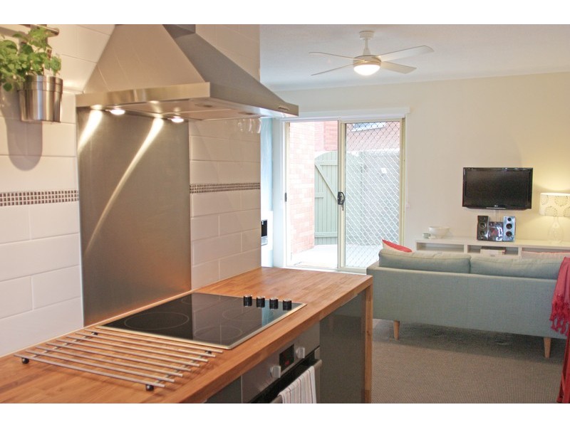 3/9-11 Harvard Street, Gladesville NSW 2111