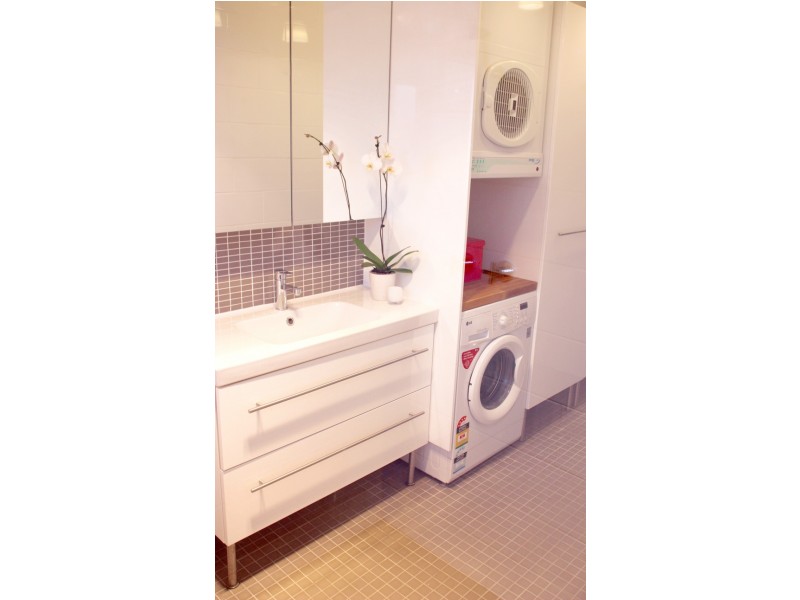 3/9-11 Harvard Street, Gladesville NSW 2111