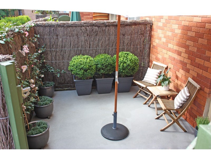 3/9-11 Harvard Street, Gladesville NSW 2111