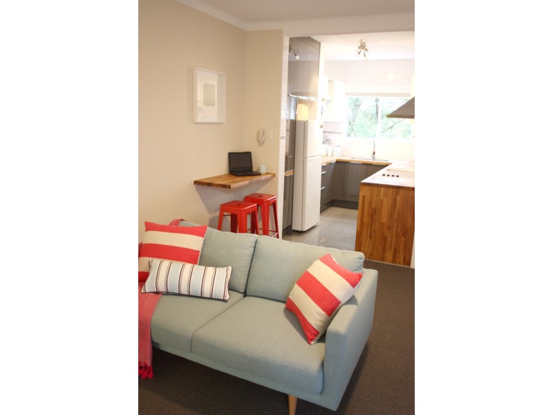 3/9-11 Harvard Street, Gladesville NSW 2111