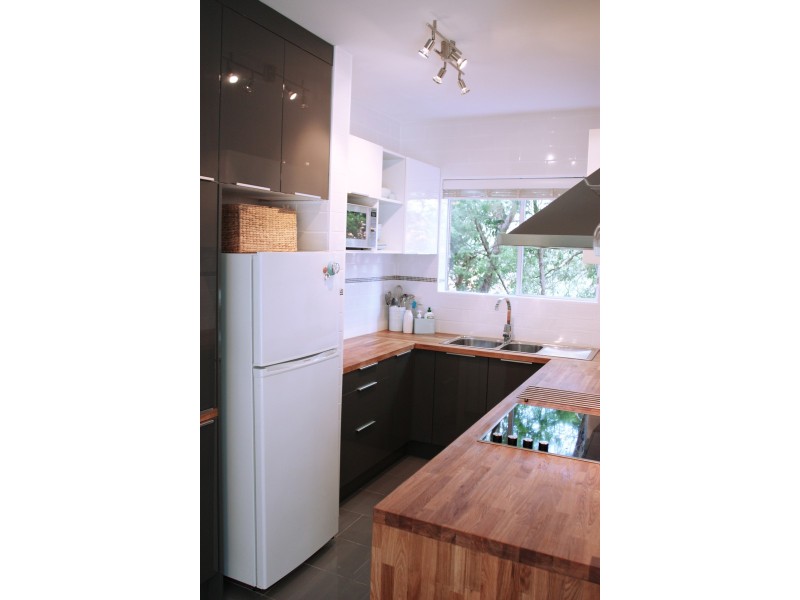 3/9-11 Harvard Street, Gladesville NSW 2111