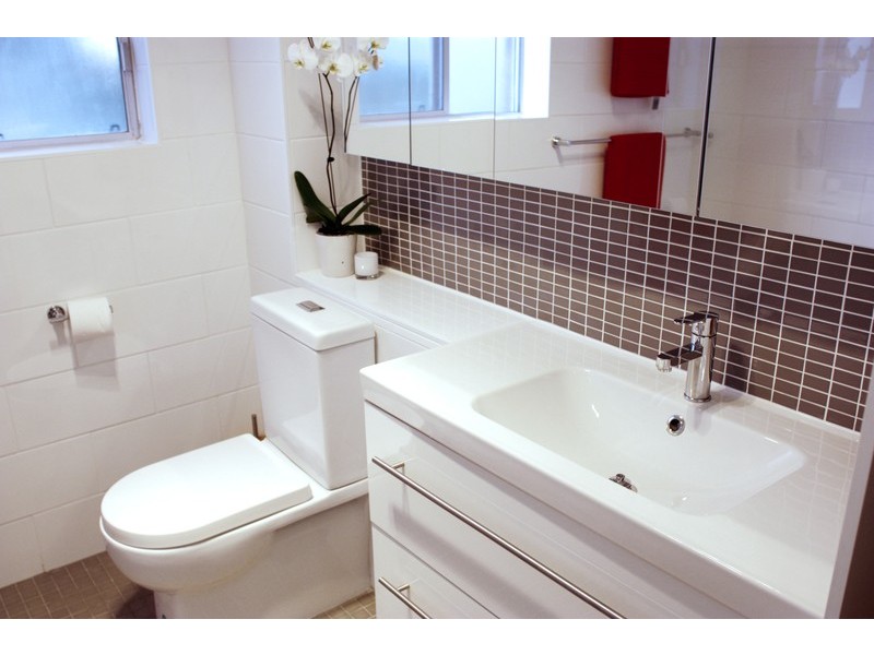 3/9-11 Harvard Street, Gladesville NSW 2111