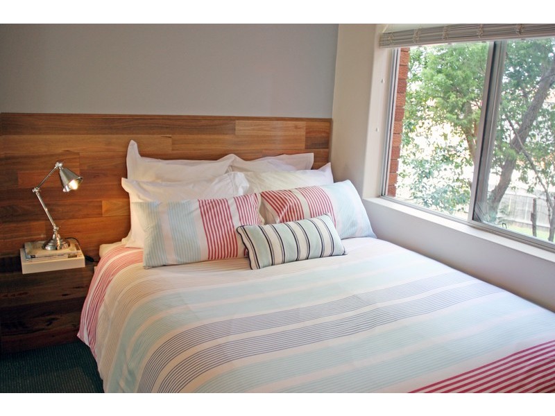 3/9-11 Harvard Street, Gladesville NSW 2111