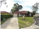 7 Arcturus Close, Cranebrook NSW 2749