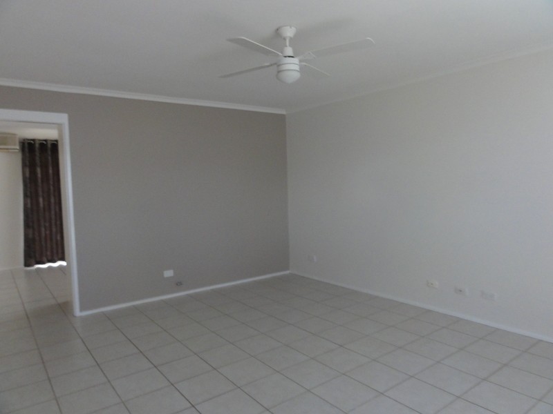 7 Arcturus Close, Cranebrook NSW 2749