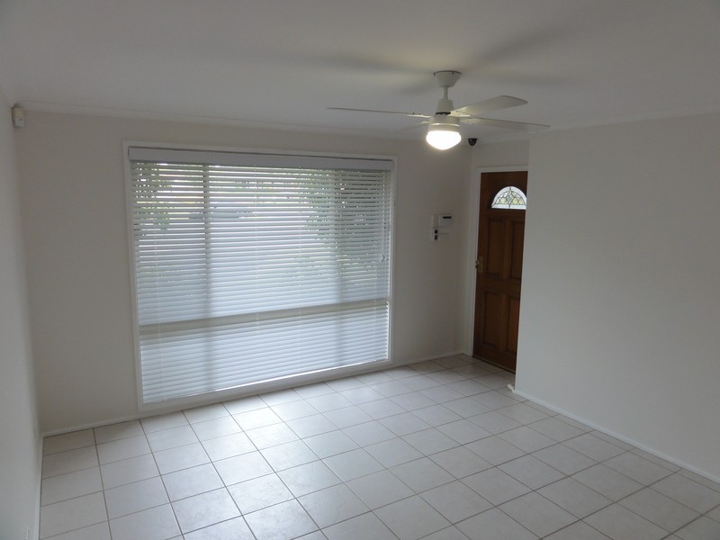 7 Arcturus Close, Cranebrook NSW 2749