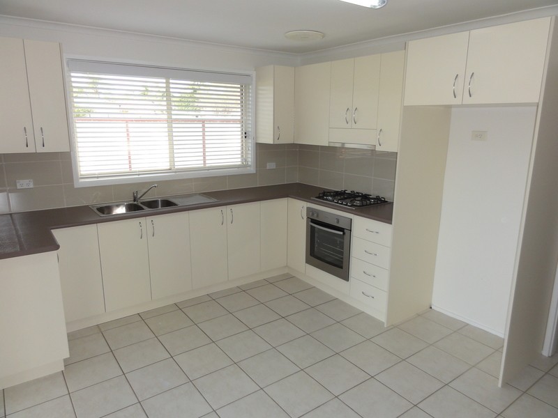 7 Arcturus Close, Cranebrook NSW 2749