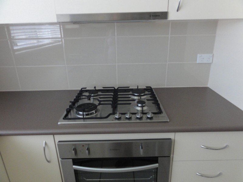 7 Arcturus Close, Cranebrook NSW 2749