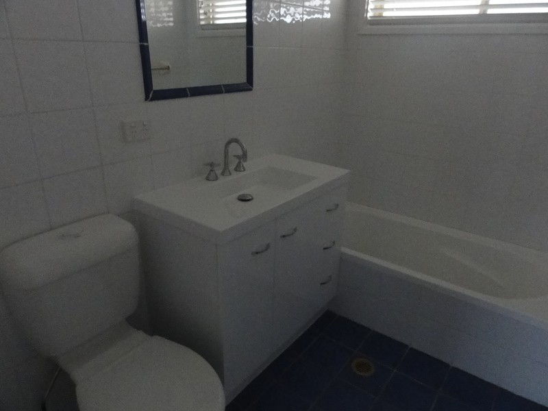 7 Arcturus Close, Cranebrook NSW 2749