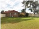 7 Arcturus Close, Cranebrook NSW 2749