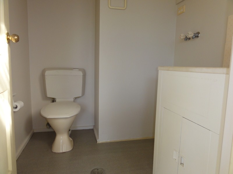 7 Arcturus Close, Cranebrook NSW 2749