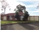 7 Arcturus Close, Cranebrook NSW 2749
