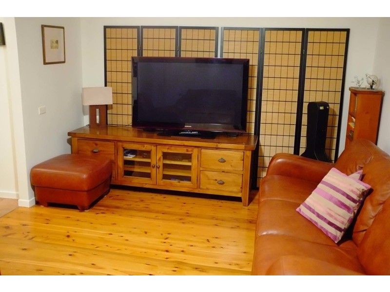 33 Anembo Crescent, Kiama Heights NSW 2533