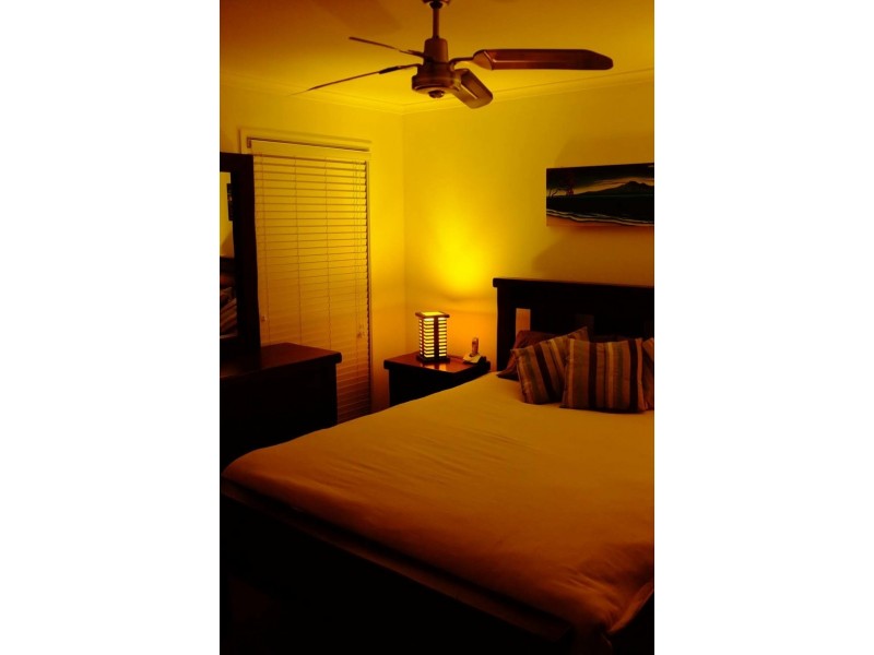 33 Anembo Crescent, Kiama Heights NSW 2533