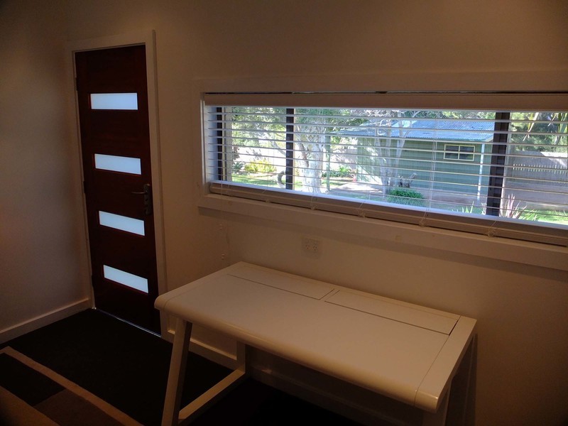 33 Anembo Crescent, Kiama Heights NSW 2533