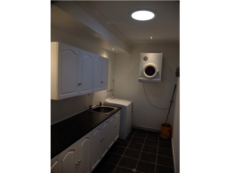 33 Anembo Crescent, Kiama Heights NSW 2533