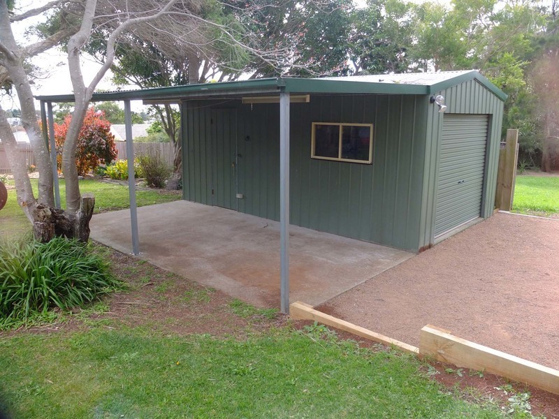 33 Anembo Crescent, Kiama Heights NSW 2533