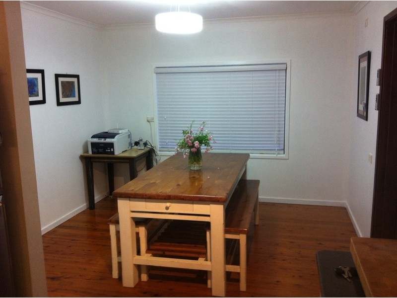 33 Anembo Crescent, Kiama Heights NSW 2533