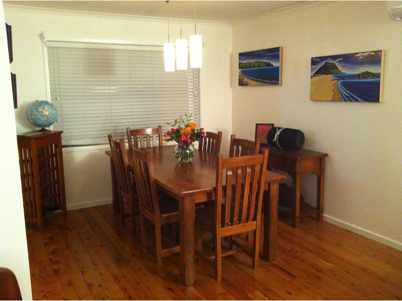 33 Anembo Crescent, Kiama Heights NSW 2533