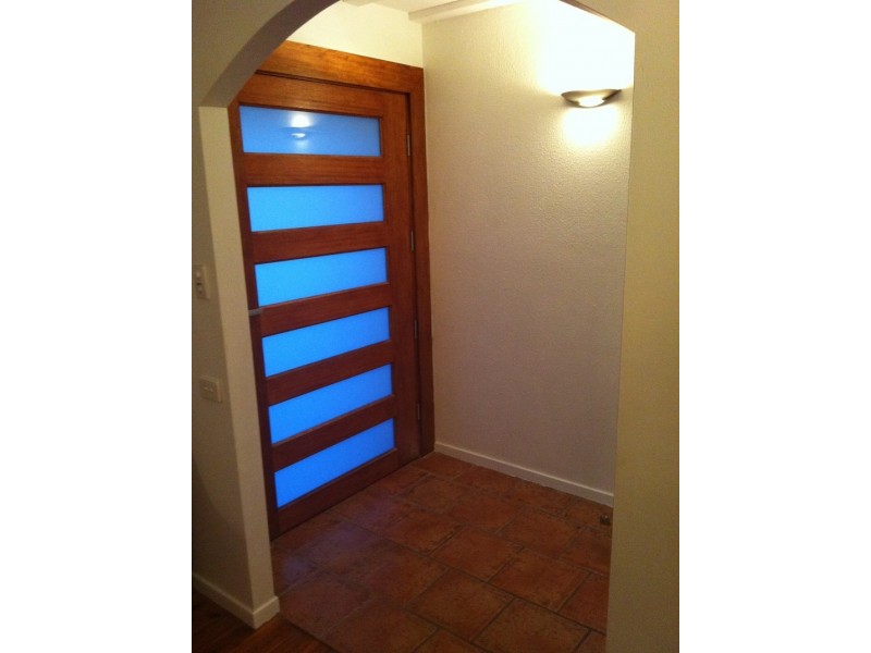 33 Anembo Crescent, Kiama Heights NSW 2533