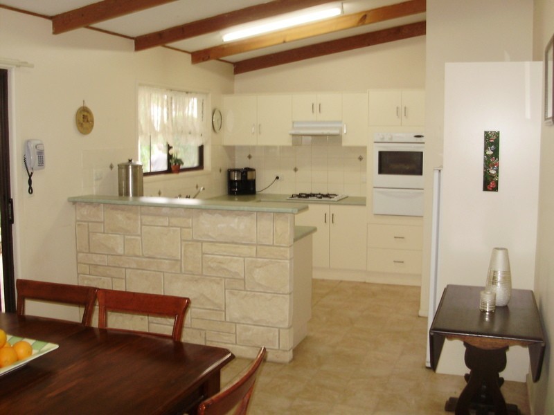 8 Barrington Street, Renmark SA 5341